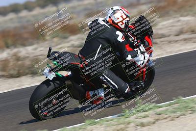 media/Nov-02-2025-Lets Ride (Sun) [[f7a3caa734]]/B Group/1220pm (Turn 2 Outside)/